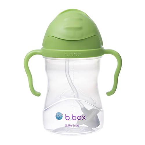 B.Box Sippy Cup 8oz